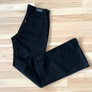 Brand New Levis Women’s Size 8 M perfectly Slimming 512 Bootscut Jeans